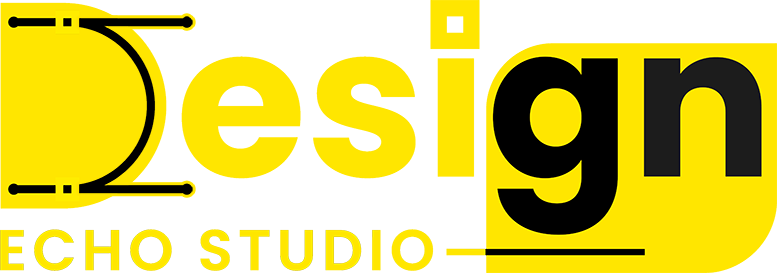 Design Echo Studio